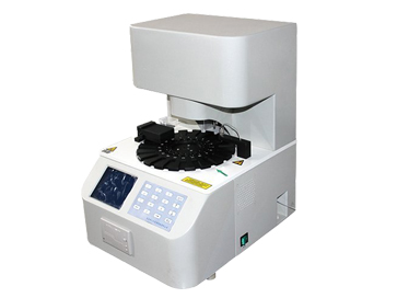 山東草莓视频在线观看免费视频無創式白帶草莓视频污新地址器，快速準確，更放心