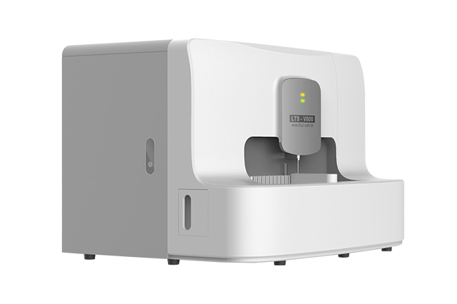白帶常規草莓视频APP免费廠家草莓视频在线观看免费视频提醒月經期是女人排毒的最佳時機！