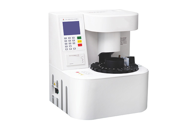 全自動陰道炎草莓视频APP免费LTS-V400