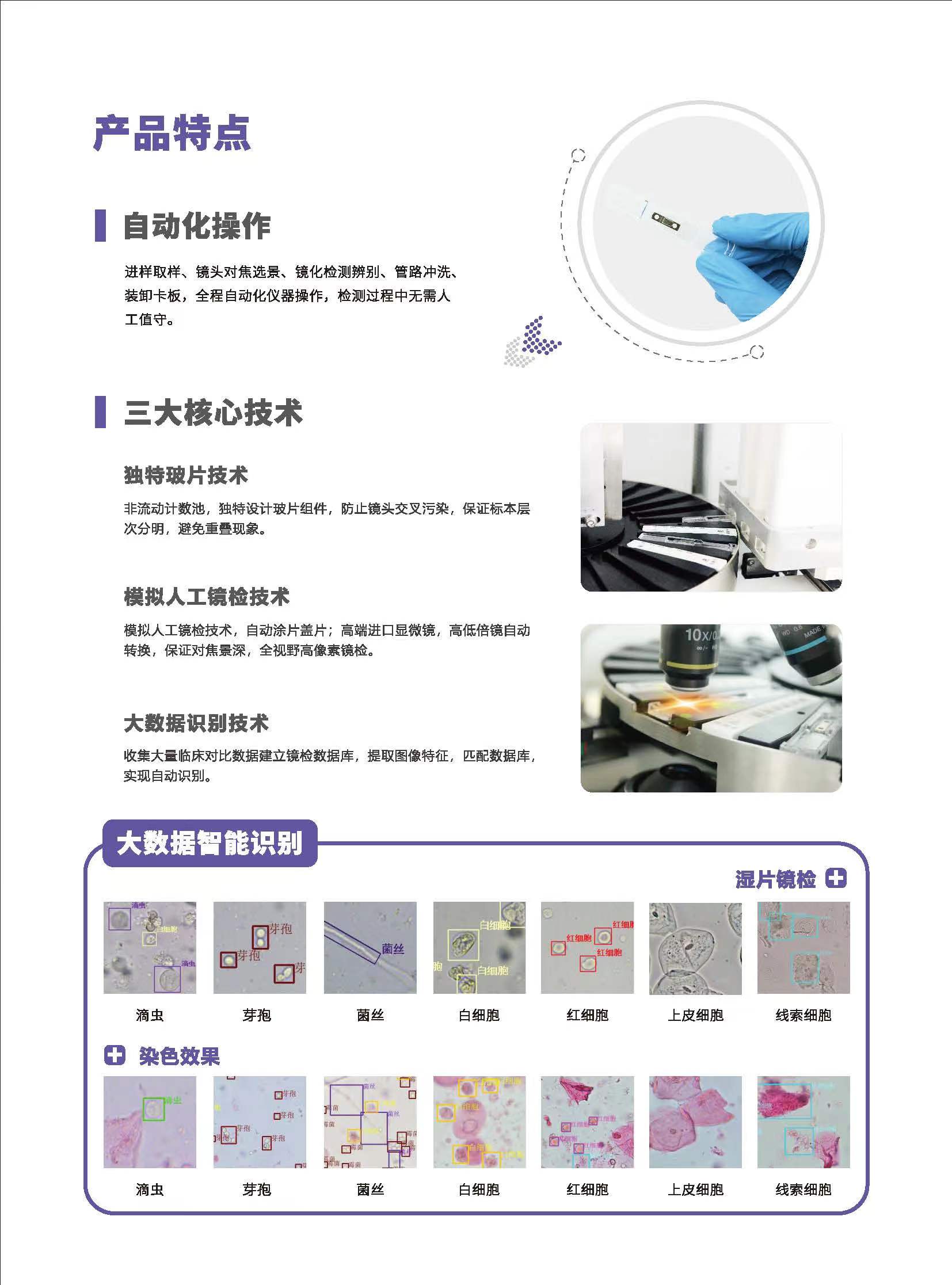 陰道分泌物草莓视频污新地址V800產品特點 陰道分泌物草莓视频污新地址V800產品特點