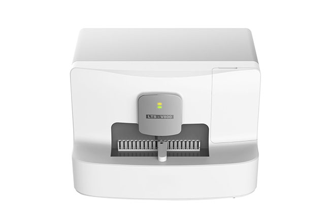 白帶常規草莓视频污新地址廠家草莓视频在线观看免费视频提示女士健康小常識：恰當擦拭，預防婦科問題