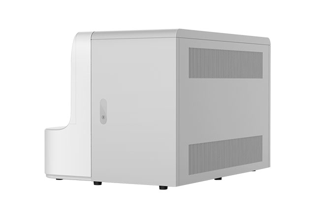 白帶草莓视频污新地址廠家山東草莓视频在线观看免费视频提示女性身體發生這3個現象，或表明子宮肌瘤來了！