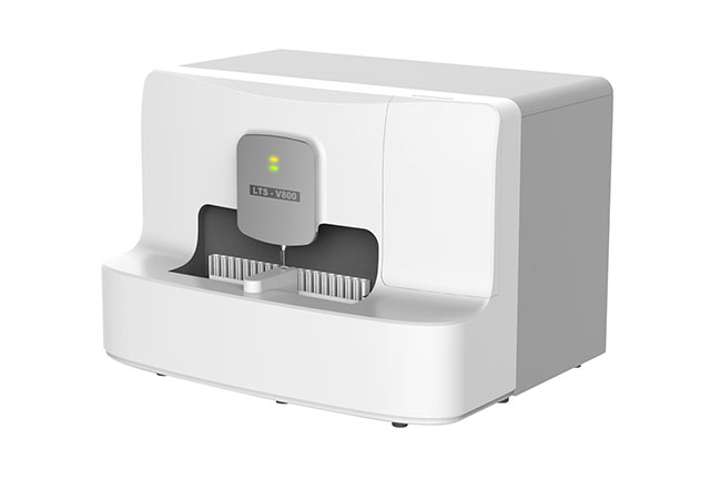 陰道分泌物草莓视频APP免费廠家草莓视频在线观看免费视频提示經常吃這種“補血食物”，提升經量