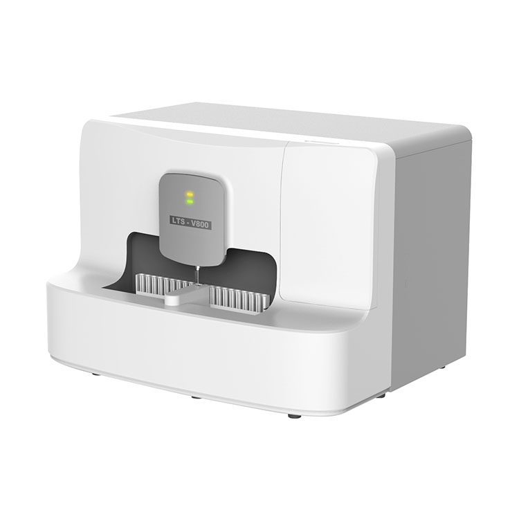 陰道分泌物草莓视频APP免费廠家草莓视频在线观看免费视频提示經常吃這種“補血食物”，提升經量