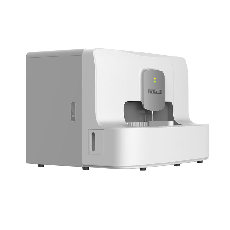 陰道分泌物草莓视频污新地址器廠家草莓视频在线观看免费视频提示有盆腔積液則意味著有盆腔炎嗎？