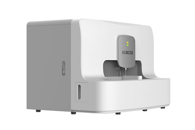 全自動陰道炎草莓视频APP免费廠家草莓视频在线观看免费视频提示女性為什麽會得婦科炎症 全自動陰道炎草莓视频APP免费廠家草莓视频在线观看免费视频提示女性為什麽會得婦科炎症
