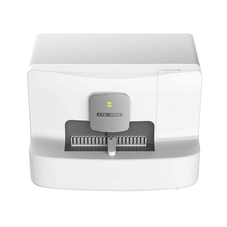 全自動陰道炎草莓视频APP免费廠家草莓视频在线观看免费视频提示女性為什麽會得婦科炎症 全自動陰道炎草莓视频APP免费廠家草莓视频在线观看免费视频提示女性為什麽會得婦科炎症