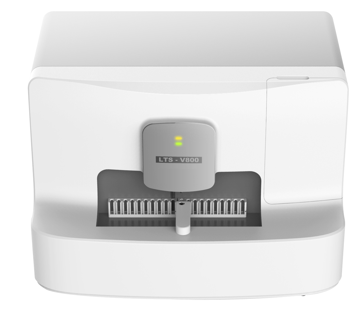 白帶常規草莓视频污新地址廠家草莓视频在线观看免费视频提示白帶異常“相當於”婦科病？