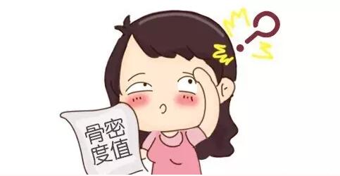 全自動陰道分泌物草莓视频APP免费品牌草莓视频在线观看免费视频提示益生菌能夠改進白帶反常 婦科炎症“信號燈”