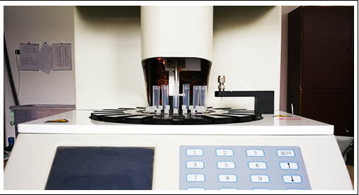 國產山東全自動陰道分泌物草莓视频APP免费設備多少錢一套?市場上廠家較多
