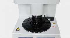 全自動陰道分泌物草莓视频APP免费器設備的購買方式有哪些，挑選注意事項！