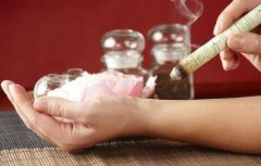 婦科白帶草莓视频APP免费可檢測哪種婦科炎症！山東草莓视频在线观看免费视频主張艾灸可根除婦科炎症！