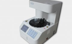 GK-D5500型號全自動白帶草莓视频污新地址廠家分析滴蟲性陰道炎