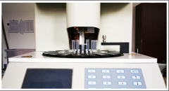 國產婦科全自動白帶草莓视频污新地址品牌如此多該怎麽挑選？