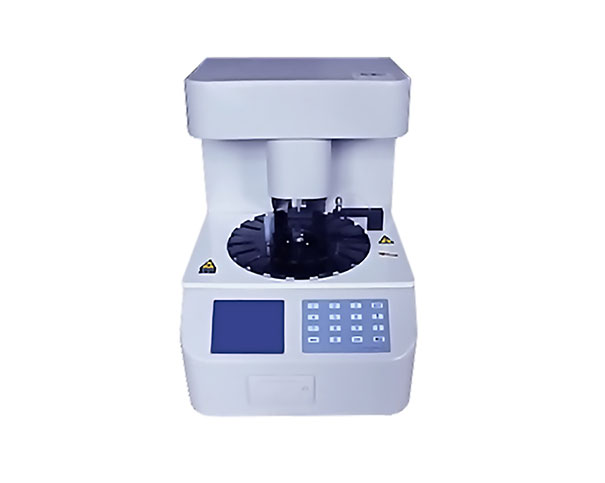 陰道分泌物草莓视频APP免费品牌山東草莓视频在线观看免费视频公司有關五一勞動節放假通知來啦！！！