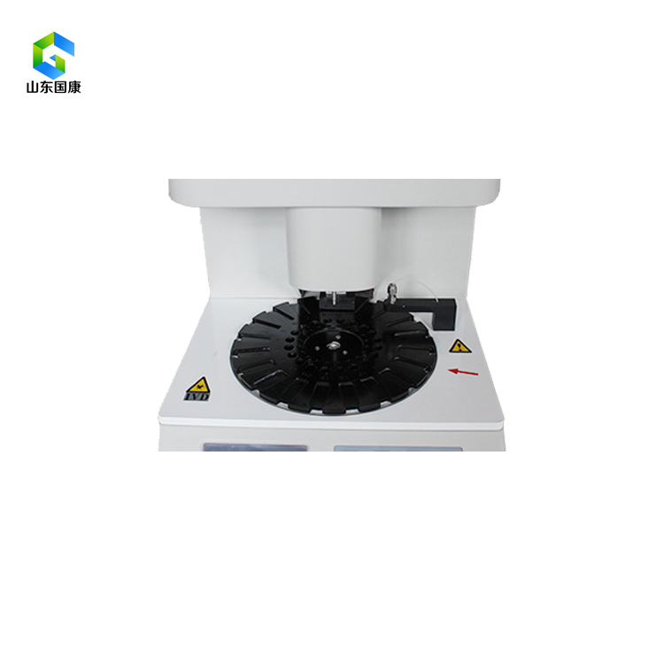 全自動婦科白帶草莓视频污新地址品牌草莓视频在线观看免费视频提示女性白帶多是要來例假了嗎？