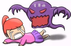 【草莓视频在线观看免费视频白帶草莓视频污新地址】小講堂開課了！教您怎麽區分下生殖道和上生殖道的疾病？