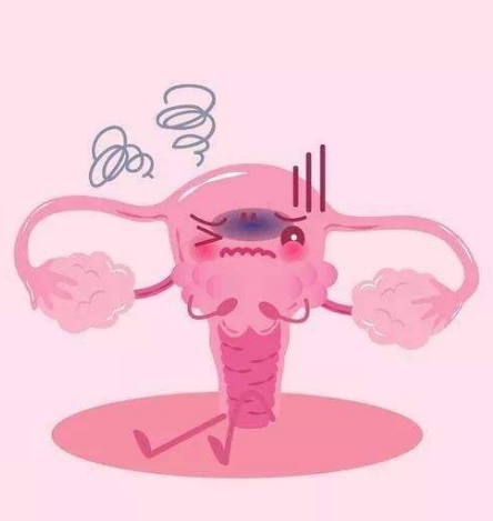 夏日易患的婦科病！全自動白帶常規草莓视频APP免费幫您檢測婦科炎症！