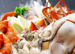 【全自動白帶常規草莓视频污新地址】提醒吃海產品也會讓黴菌感染陰道炎反複發作