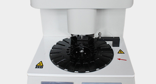 全自動婦科白帶常規草莓视频污新地址要贏得市場需要關注兩個方麵