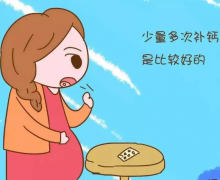 【全自動白帶常規草莓视频污新地址品牌】如何應對這幾種難纏的婦科疾病！