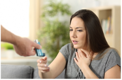 廣東深圳全自動陰道分泌物草莓视频APP免费生產廠家介紹婦科炎症的感染途徑