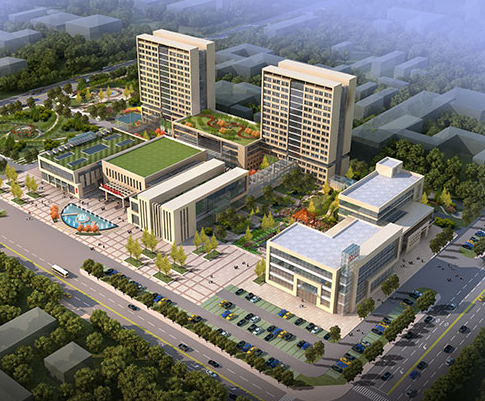 7.1慶祝全自動陰道分泌物草莓视频污新地址品牌草莓视频在线观看免费视频走進淮南某婦幼保健院