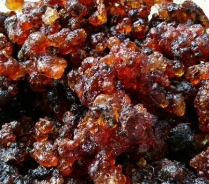 全自動婦科白帶草莓视频污新地址廠家提醒四種水可以解決婦科炎症難纏問題！