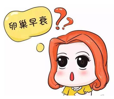 山東中仁全自動陰道分泌物草莓视频污新地址品牌介紹卵巢保養的小秘訣！