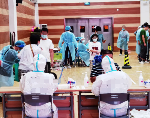 全自動白帶草莓视频污新地址廠家山東草莓视频在线观看免费视频提示新增本土確診+40！