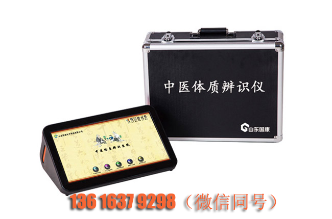 全自動陰道分泌物草莓视频污新地址廠家分析下體流出棕色分泌物，什麽情況最嚴重?