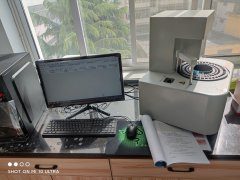 河北石家莊全自動白帶常規草莓视频污新地址廠家教你剖析選購設備的要點