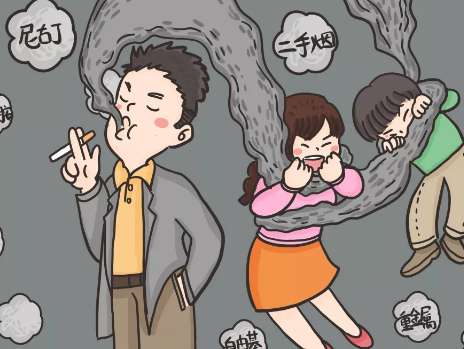 全自動陰道分泌物草莓视频APP免费廠家提醒消耗你的卵巢，等於消耗青春！