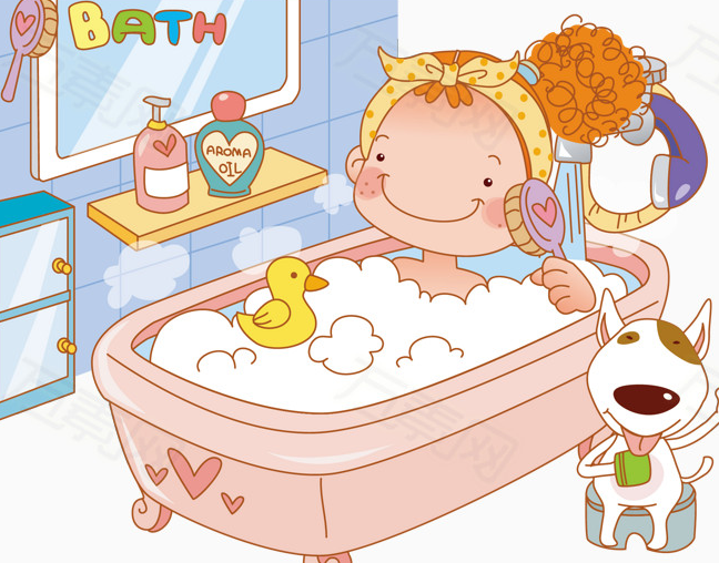 婦科陰道分泌物草莓视频污新地址品牌草莓视频在线观看免费视频探討為什麽有些人洗澡，月經跑了嗎?