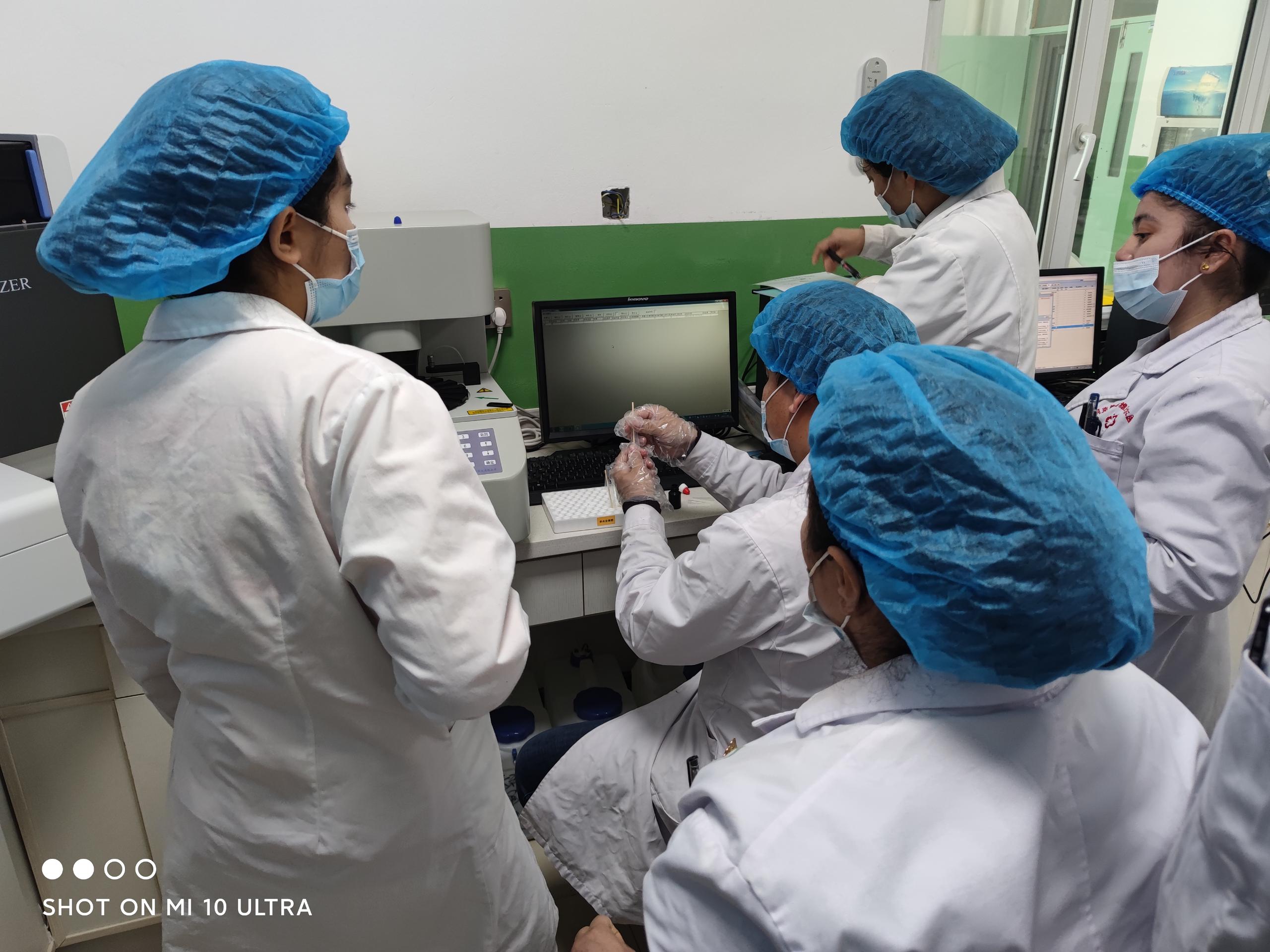 全自動白帶常規草莓视频污新地址解說女性尿失禁引起婦科疾病，有哪些特點?