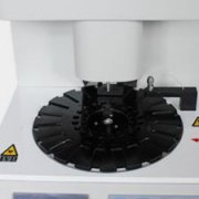 全自動白帶常規草莓视频APP免费器廠家提醒白帶變多了，得了婦科病嗎?