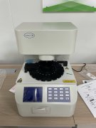 如何挑選全自動婦科陰道分泌物草莓视频污新地址廠家才靠譜？