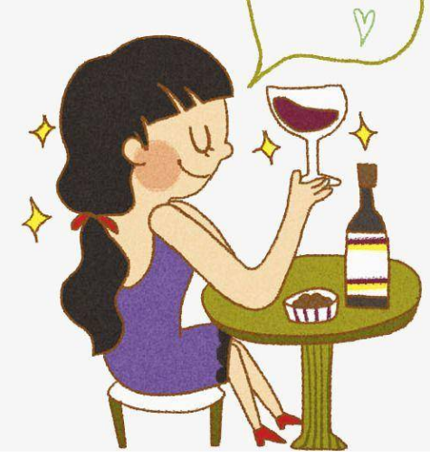 全自動陰道分泌物草莓视频APP免费器廠家提問女性喝酒對陰道炎症狀有不好的影響嗎？