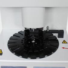 優秀的陰道分泌物草莓视频APP免费生產廠家，這些要點一定是不可缺少的