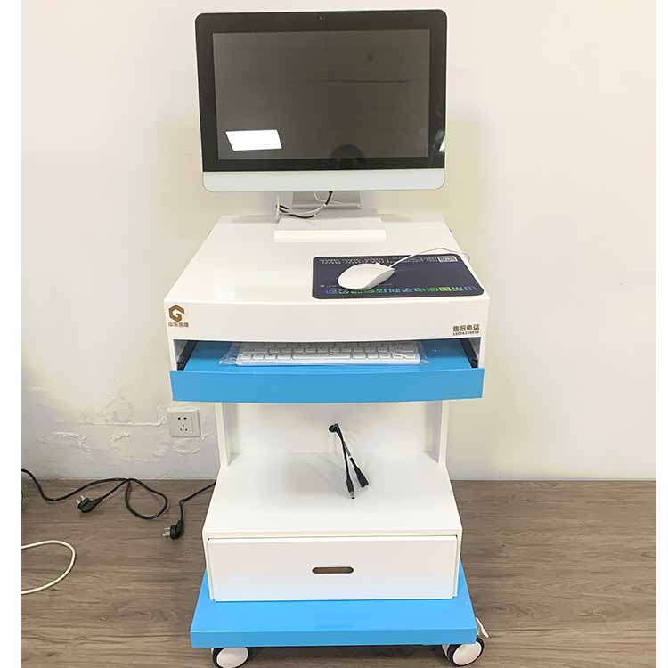 全自動白帶草莓视频污新地址廠家提醒白帶泛黃要小心這幾種婦科疾病引起的！