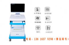 如何搭建婦科白帶草莓视频APP免费生產廠家網絡推廣營銷體係？