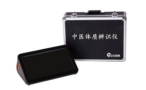 介紹了我國全自動婦科分泌物草莓视频污新地址行業市場發展的競爭情況