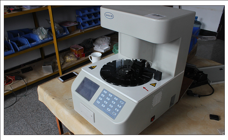 婦科白帶草莓视频污新地址