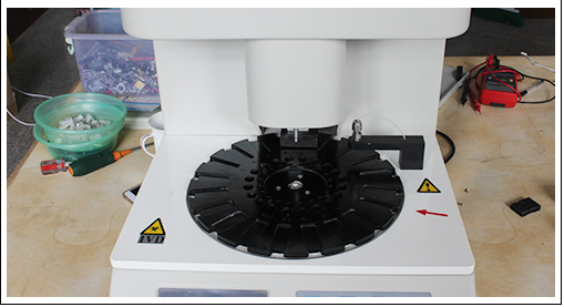 婦科陰道分泌物草莓视频污新地址